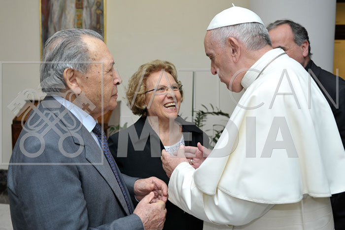 %_tempFileName00353_19092019%