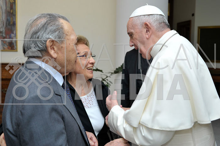 %_tempFileName00354_19092019%