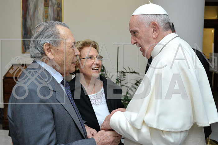 %_tempFileName00355_19092019%