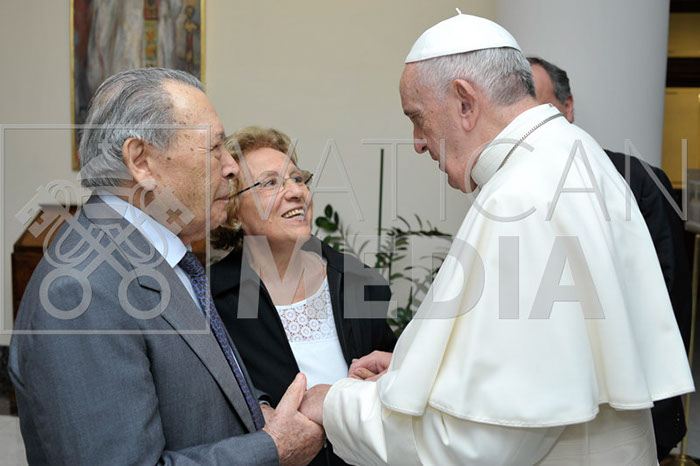 %_tempFileName00356_19092019%