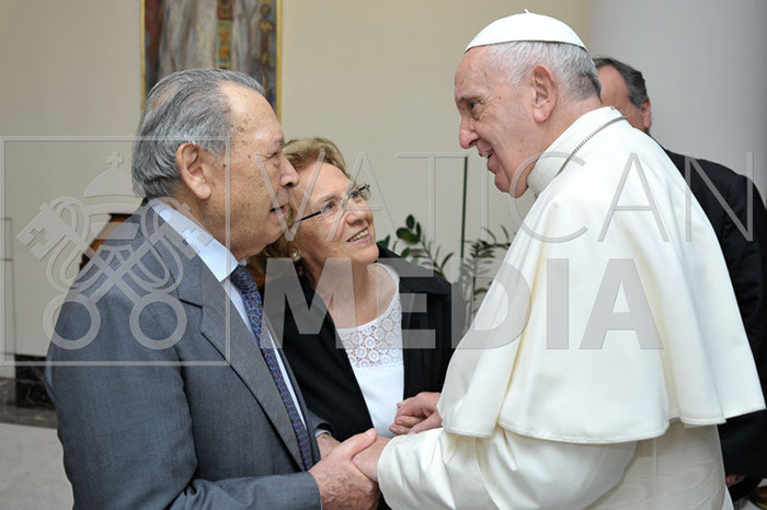 %_tempFileName00358_19092019%