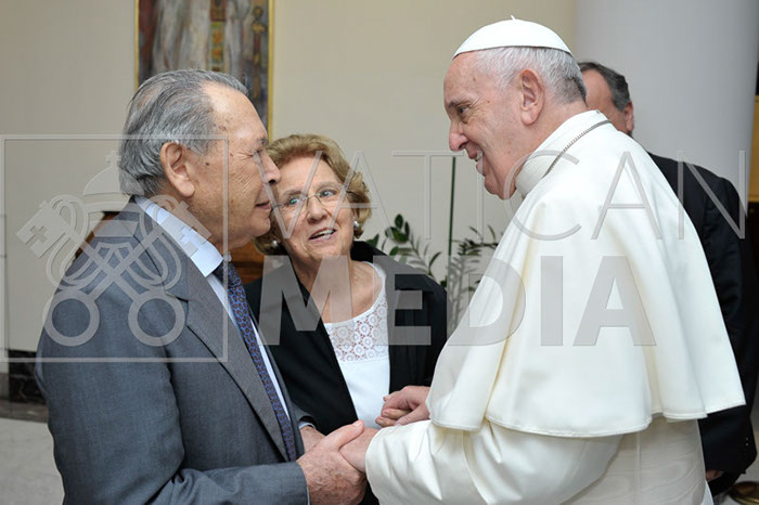 %_tempFileName00359_19092019%