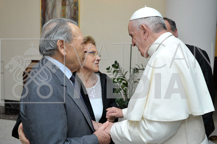 %_tempFileName00360_19092019%