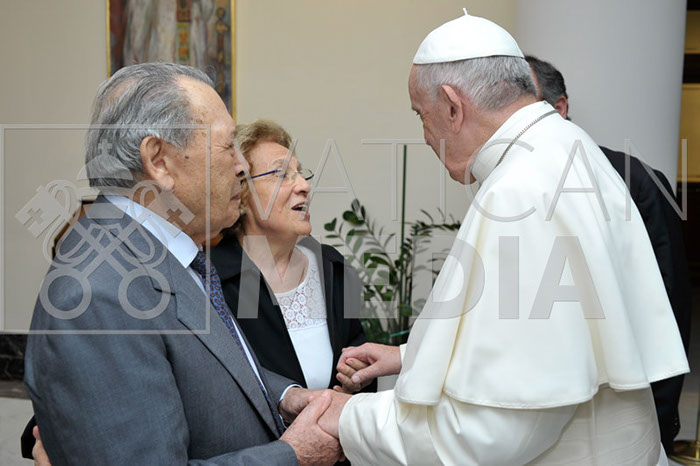 %_tempFileName00361_19092019%