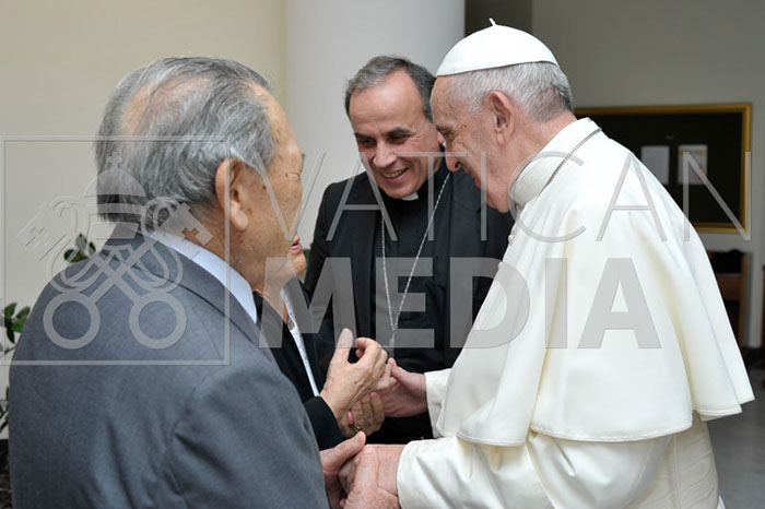 %_tempFileName00362_19092019%