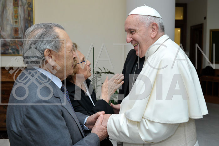 %_tempFileName00363_19092019%