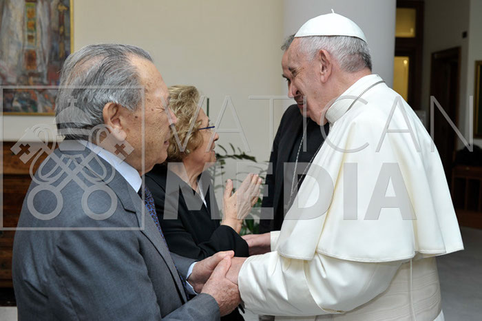 %_tempFileName00364_19092019%