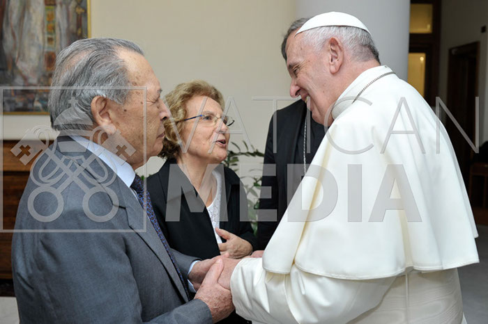 %_tempFileName00366_19092019%