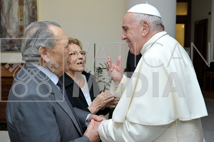 %_tempFileName00367_19092019%