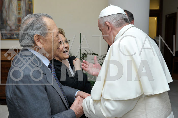 %_tempFileName00368_19092019%