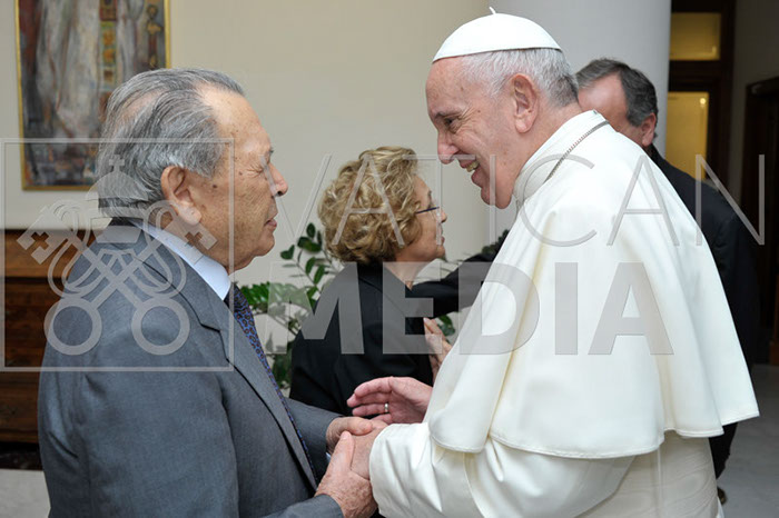 %_tempFileName00369_19092019%