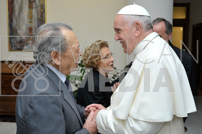 %_tempFileName00370_19092019%