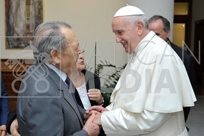 %_tempFileName00371_19092019%