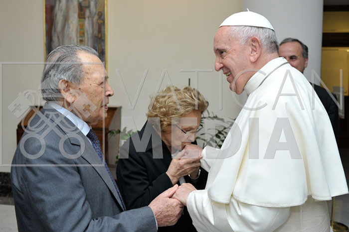 %_tempFileName00374_19092019%