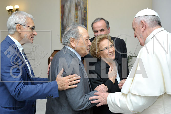 %_tempFileName00375_19092019%