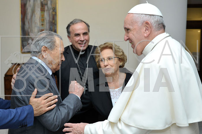 %_tempFileName00376_19092019%