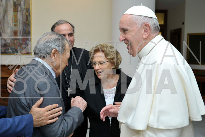 %_tempFileName00377_19092019%