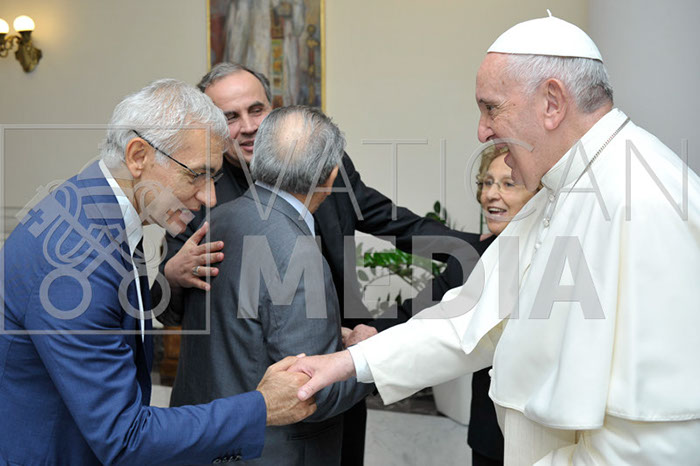 %_tempFileName00378_19092019%