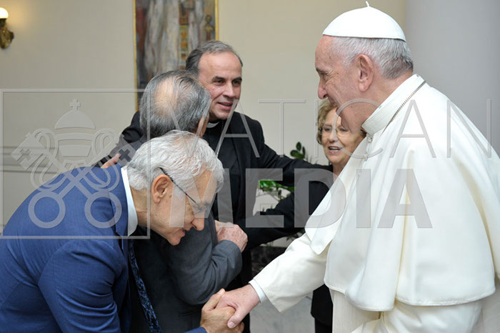 %_tempFileName00379_19092019%