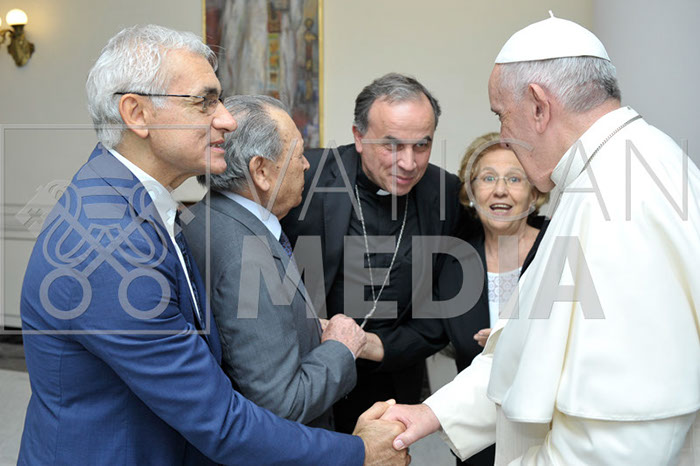 %_tempFileName00380_19092019%