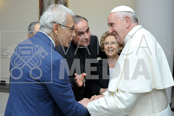 %_tempFileName00383_19092019%