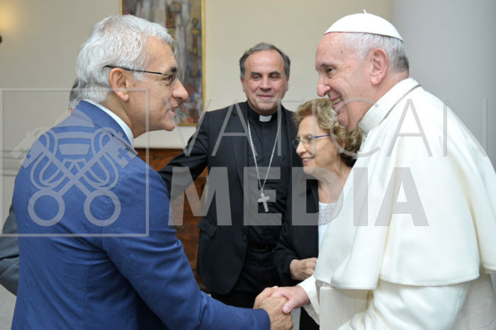 %_tempFileName00384_19092019%