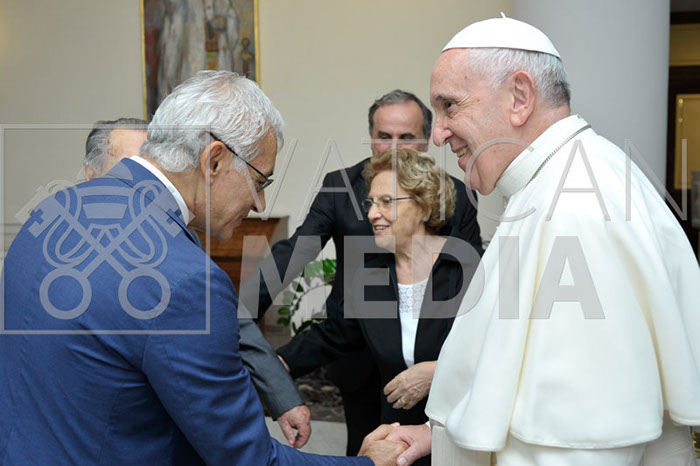 %_tempFileName00385_19092019%