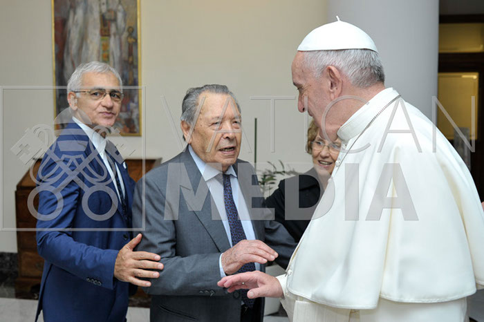 %_tempFileName00387_19092019%