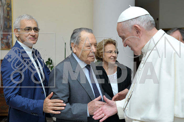 %_tempFileName00388_19092019%