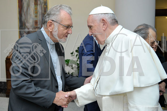 %_tempFileName00391_19092019%