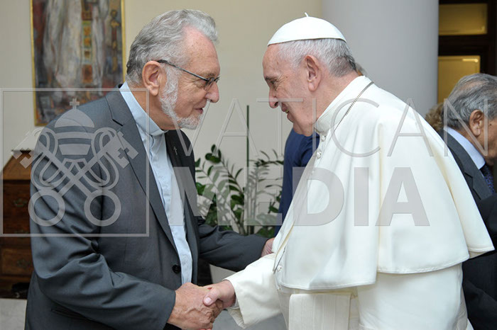 %_tempFileName00392_19092019%