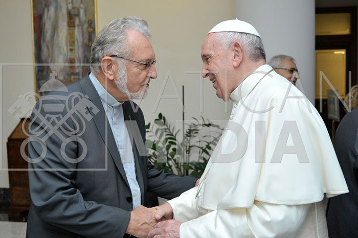 %_tempFileName00393_19092019%