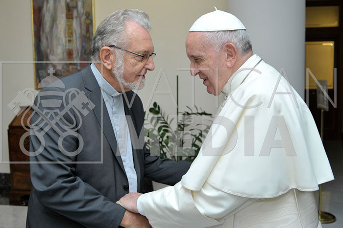 %_tempFileName00394_19092019%