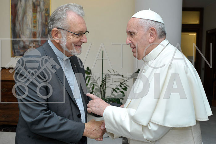 %_tempFileName00395_19092019%