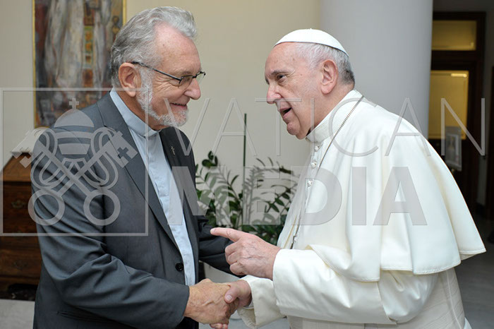 %_tempFileName00396_19092019%