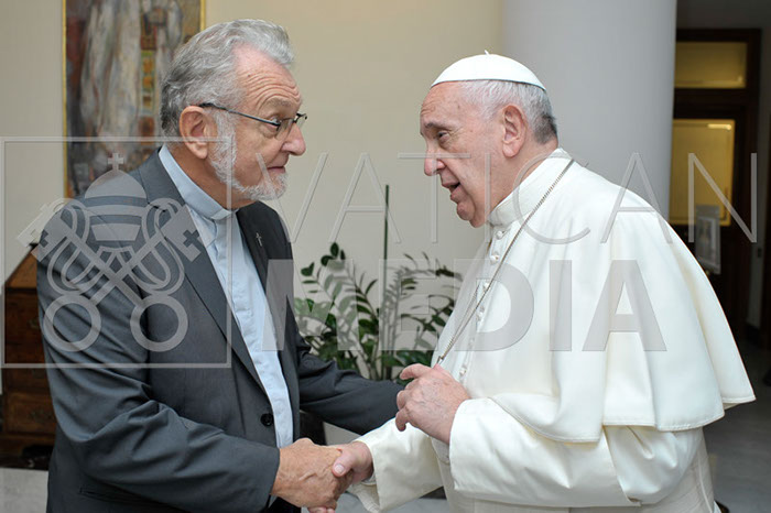 %_tempFileName00397_19092019%