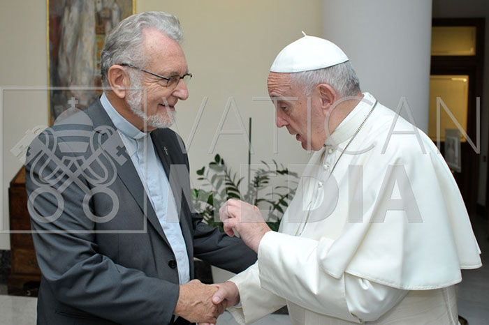 %_tempFileName00398_19092019%