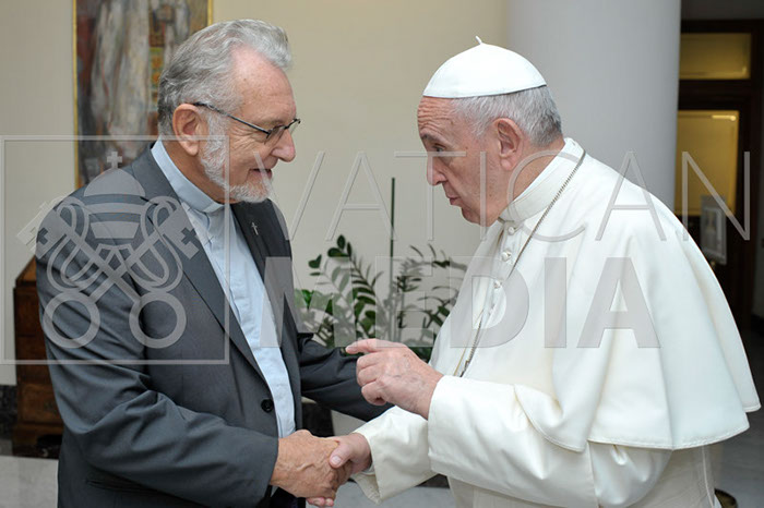 %_tempFileName00399_19092019%