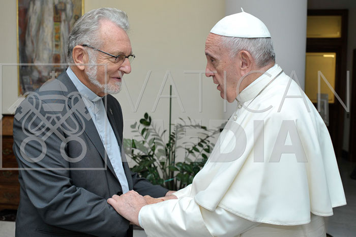 %_tempFileName00400_19092019%