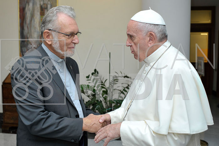 %_tempFileName00401_19092019%