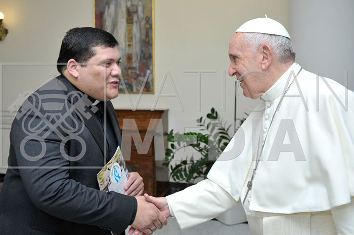 %_tempFileName00402_19092019%