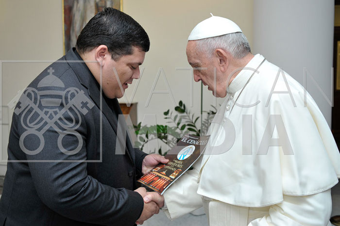 %_tempFileName00403_19092019%