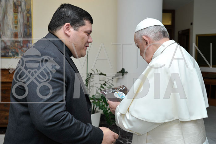 %_tempFileName00406_19092019%