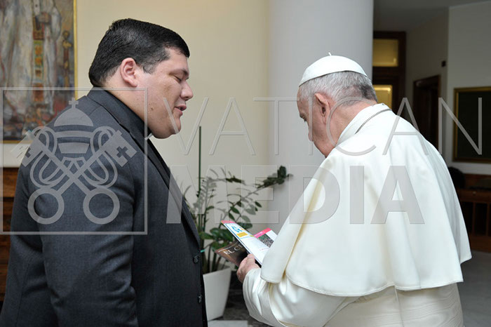 %_tempFileName00407_19092019%