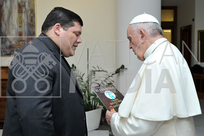 %_tempFileName00408_19092019%