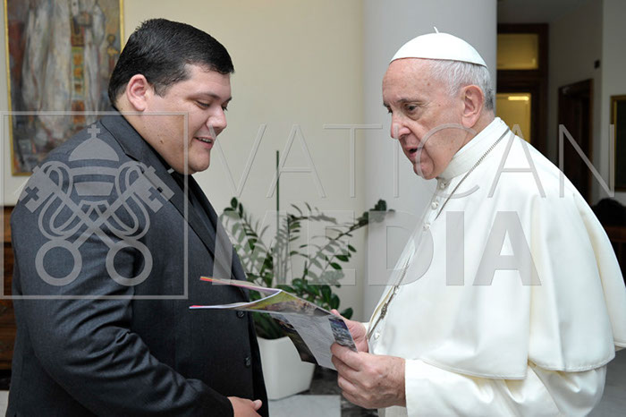 %_tempFileName00409_19092019%