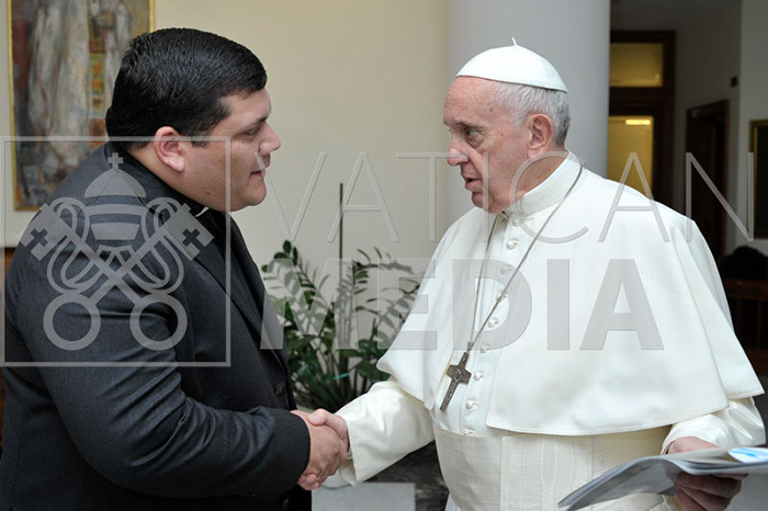 %_tempFileName00410_19092019%