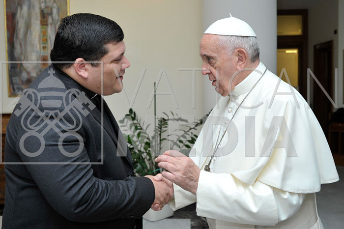 %_tempFileName00411_19092019%