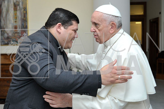 %_tempFileName00412_19092019%