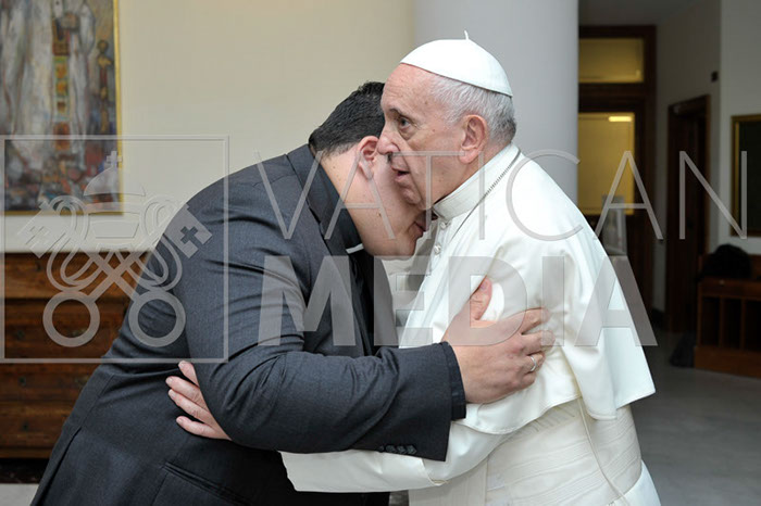 %_tempFileName00413_19092019%